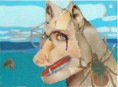 /album/billedgalleri/ukvefar-001-jpg/